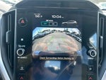 2024 Crosstrek Thumbnail 20
