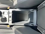 2024 Crosstrek Thumbnail 21