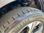 2024 Crosstrek Thumbnail 22