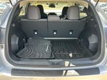2024 Crosstrek Thumbnail 23