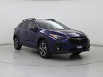 2024 Crosstrek Thumbnail 1