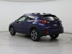 2024 Crosstrek Thumbnail 2