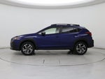 2024 Crosstrek Thumbnail 3