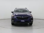 2024 Crosstrek Thumbnail 5