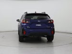 2024 Crosstrek Thumbnail 6