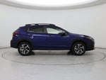 2024 Crosstrek Thumbnail 7