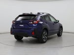 2024 Crosstrek Thumbnail 8