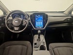 2024 Crosstrek Thumbnail 9