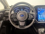 2024 Crosstrek Thumbnail 10
