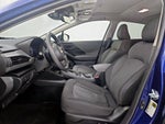 2024 Crosstrek Thumbnail 11
