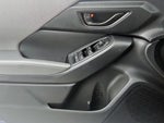 2024 Crosstrek Thumbnail 12