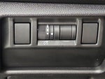 2024 Crosstrek Thumbnail 13
