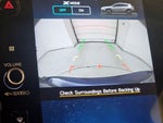 2024 Crosstrek Thumbnail 14