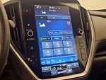 2024 Crosstrek Thumbnail 15