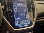 2024 Crosstrek Thumbnail 16