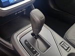 2024 Crosstrek Thumbnail 17