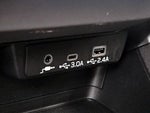 2024 Crosstrek Thumbnail 18