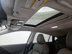 2024 Crosstrek Thumbnail 19