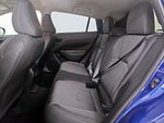 2024 Crosstrek Thumbnail 20
