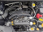 2024 Crosstrek Thumbnail 22