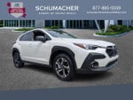 2024 Crosstrek Thumbnail 1