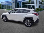 2024 Crosstrek Thumbnail 5