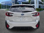 2024 Crosstrek Thumbnail 6