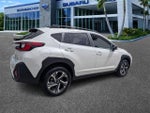 2024 Crosstrek Thumbnail 7