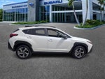 2024 Crosstrek Thumbnail 8