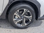 2024 Crosstrek Thumbnail 9