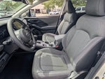 2024 Crosstrek Thumbnail 10
