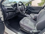 2024 Crosstrek Thumbnail 11