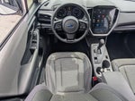 2024 Crosstrek Thumbnail 12