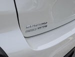2024 Crosstrek Thumbnail 13