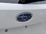 2024 Crosstrek Thumbnail 14