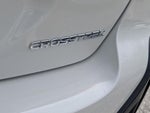 2024 Crosstrek Thumbnail 15