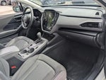 2024 Crosstrek Thumbnail 16