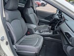 2024 Crosstrek Thumbnail 17