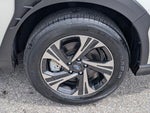 2024 Crosstrek Thumbnail 18