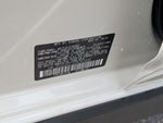2024 Crosstrek Thumbnail 19