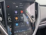 2024 Crosstrek Thumbnail 20