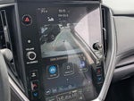 2024 Crosstrek Thumbnail 21
