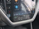 2024 Crosstrek Thumbnail 22