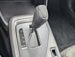 2024 Crosstrek Thumbnail 23