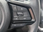 2024 Crosstrek Thumbnail 24