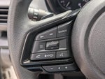 2024 Crosstrek Thumbnail 25