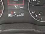 2024 Crosstrek Thumbnail 26