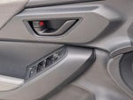 2024 Crosstrek Thumbnail 27