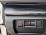 2024 Crosstrek Thumbnail 28