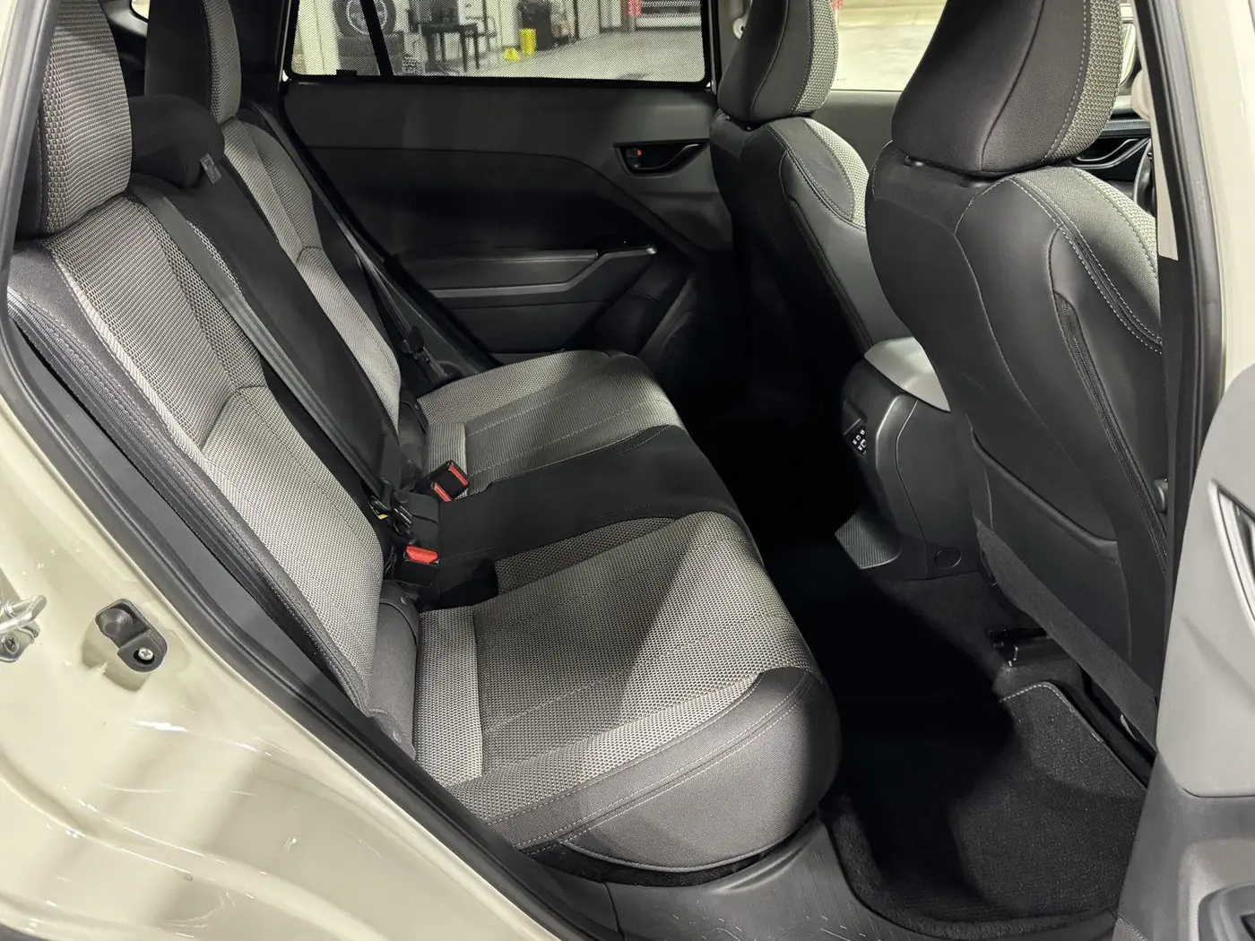 2024 Subaru Crosstrek - $27,098